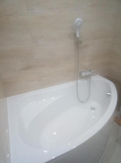 Goscinne Nad Morzem Homestay Miedzyzdroje