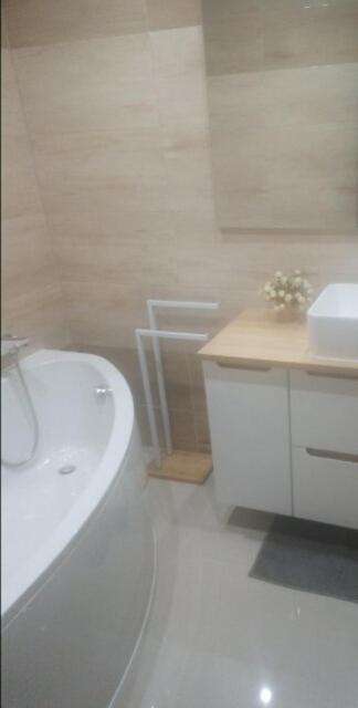 Goscinne Nad Morzem Homestay Miedzyzdroje