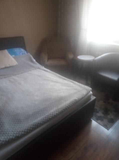Homestay Goscinne Nad Morzem *