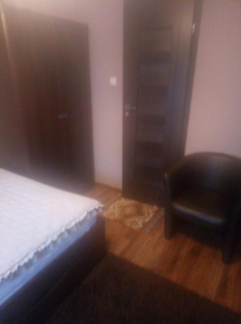 Homestay Goscinne Nad Morzem *